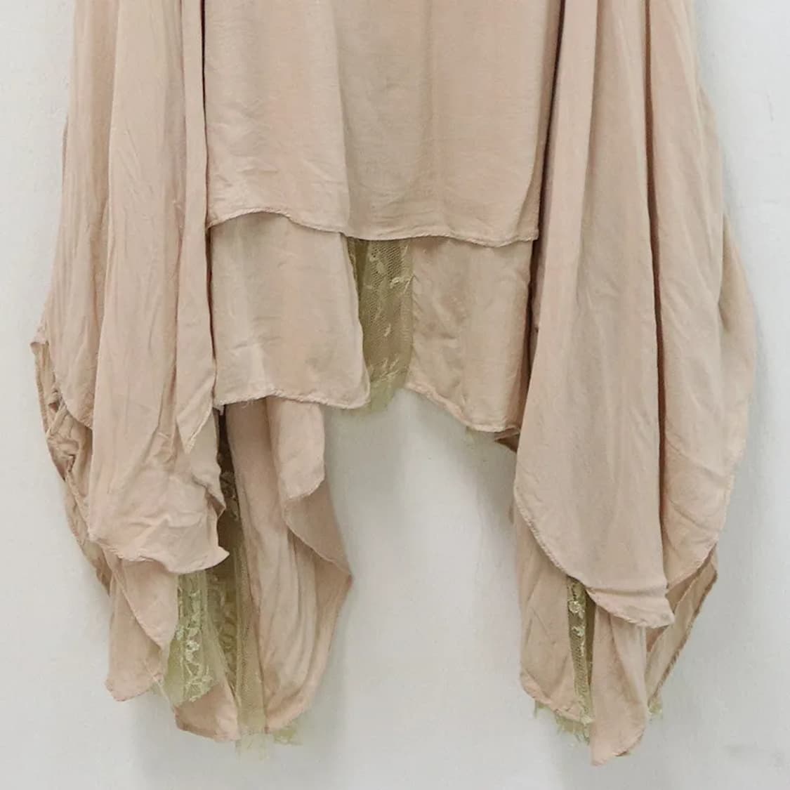 FREE PEOPLE 70181 상품이미지5