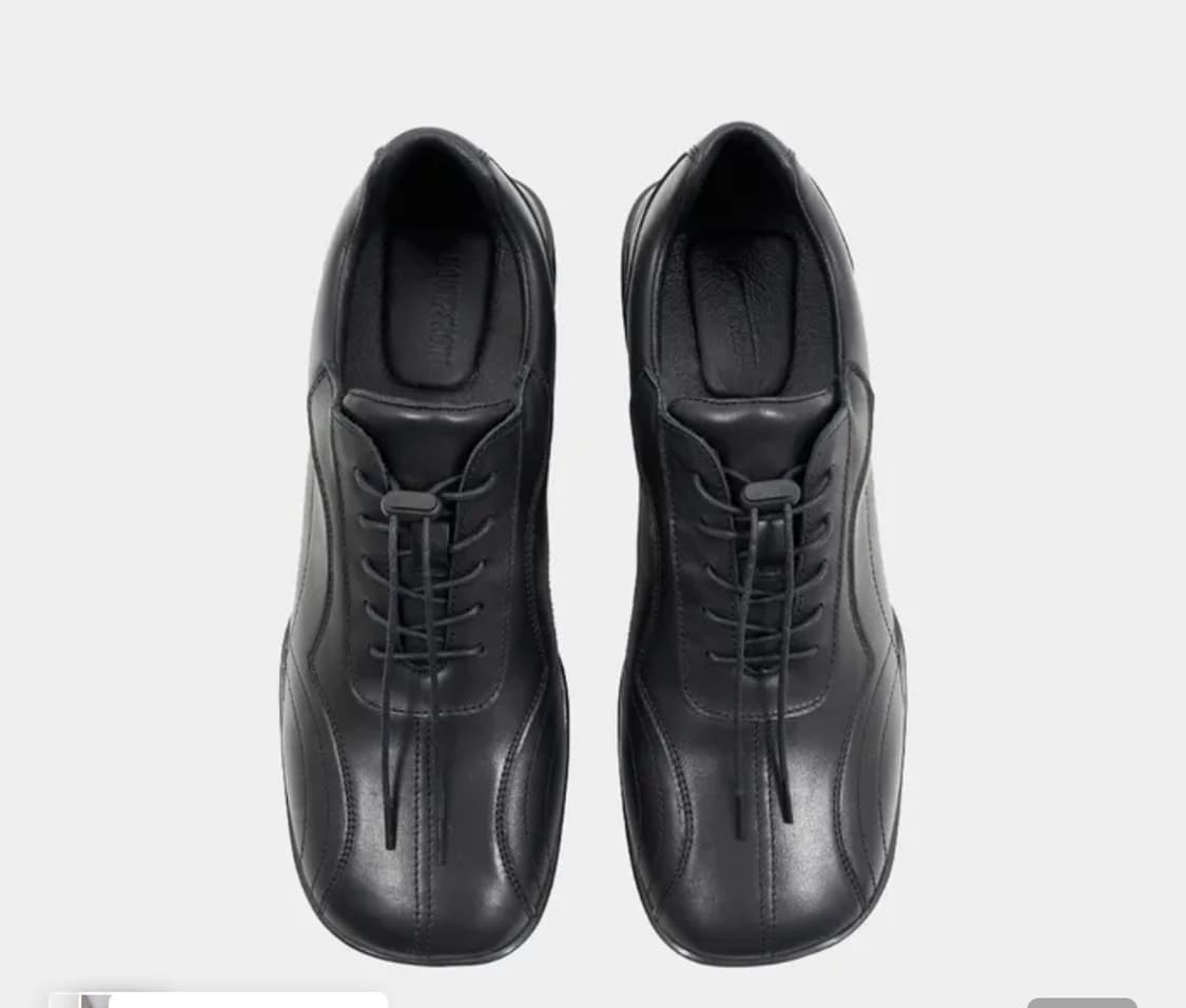 페몬트 스퀘어 250 상품이미지1