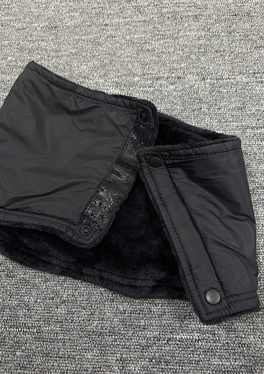 디젤 양면 워머  상품이미지4