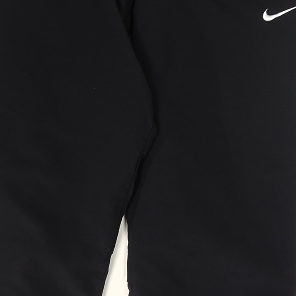 나이키 트랙 스트레이트 팬츠 (M) MBT161 상품이미지3