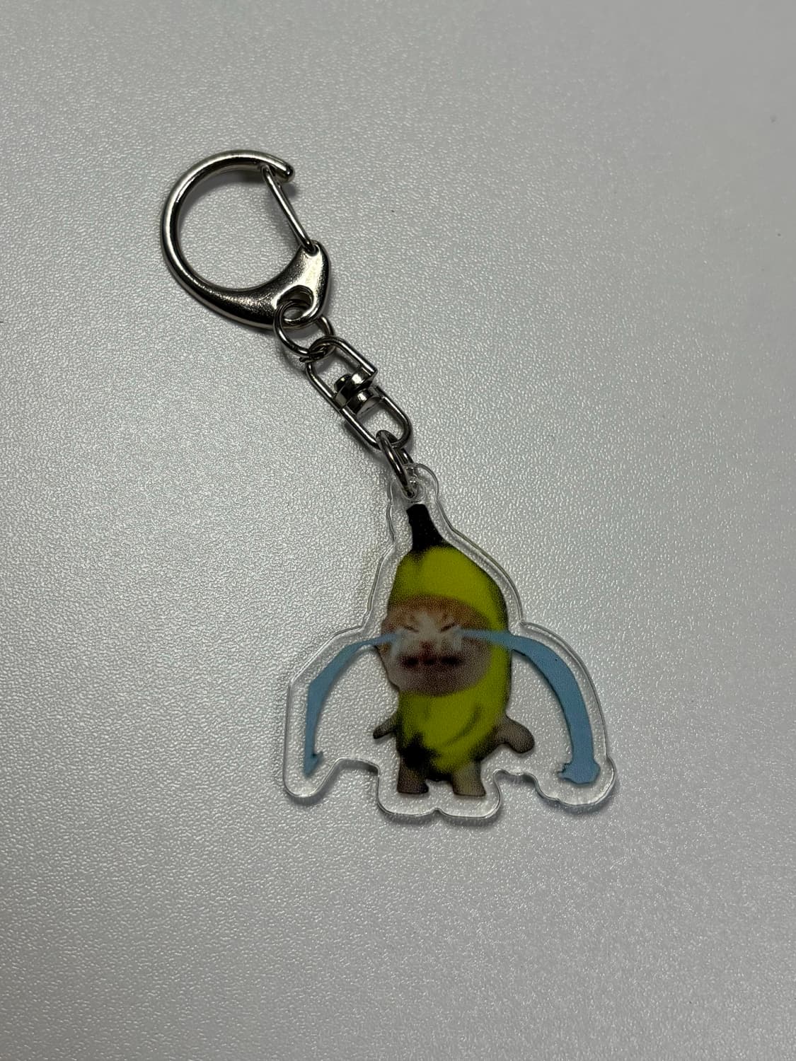 하츠네 미쿠 로디 콜라보 피규어 오등분의 신부 나카노이즈키 제일복권 상품이미지4