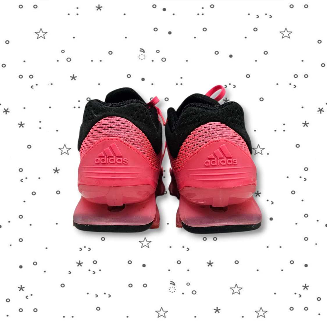 225 Adidas 아디다스 스프링블레이드 드라이브 상품이미지4