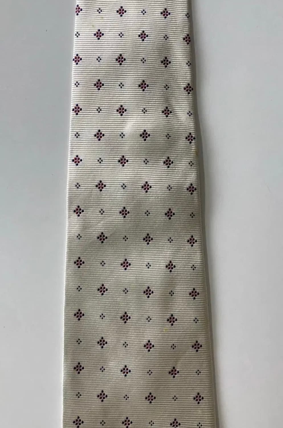 제이프레스 넥타이 상품이미지9