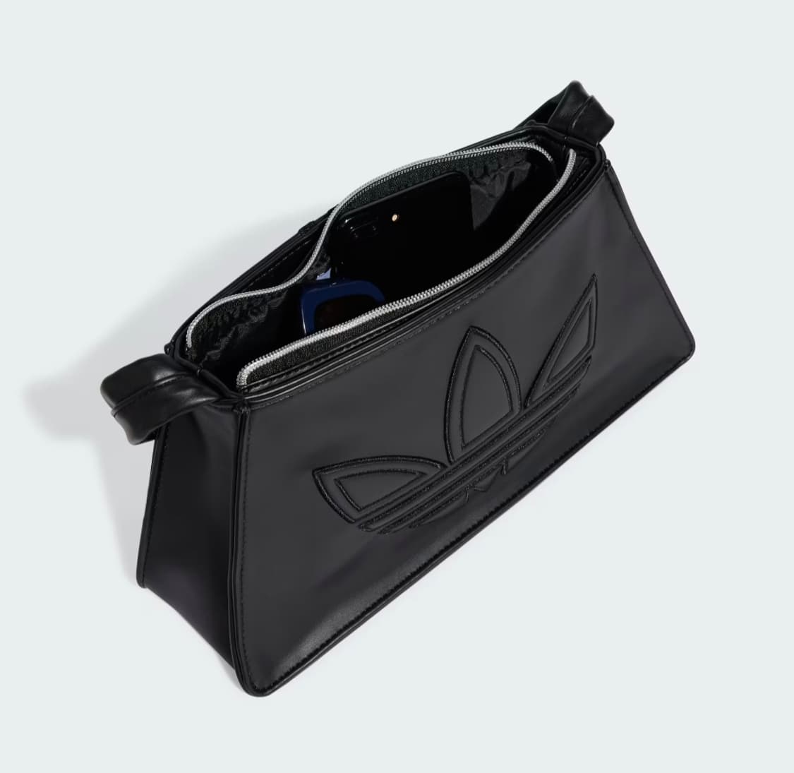 아디다스 Outline Trefoil Shoulder Bag 상품이미지4
