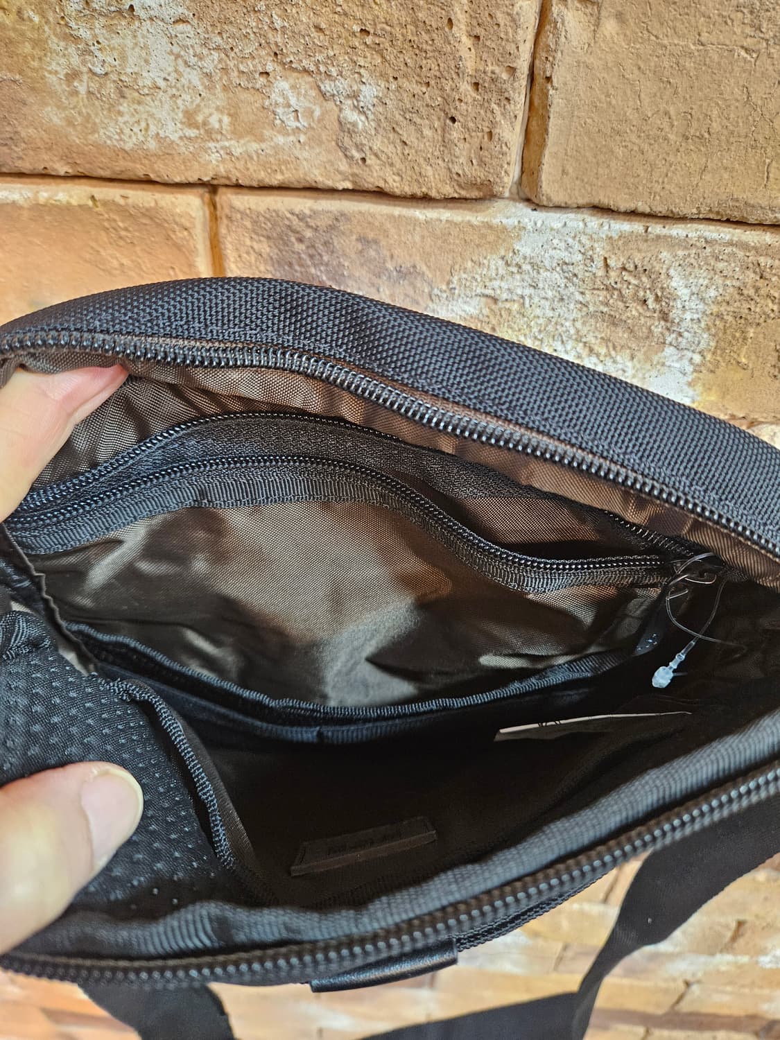 쌤소나이트 크로스가방 상품이미지6