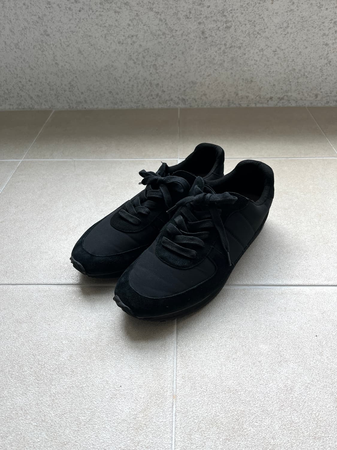 Margaret howell sneakers 상품이미지1