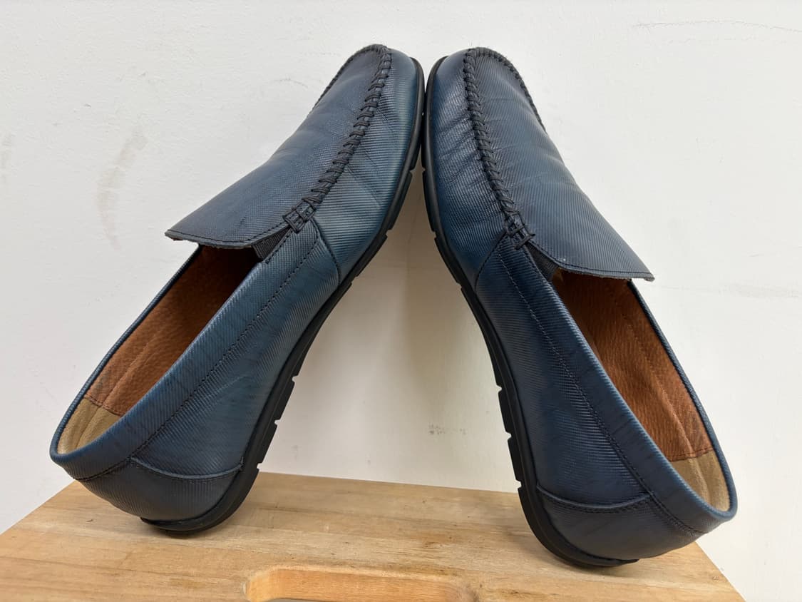 닥스 남성 로퍼 270 상품이미지5