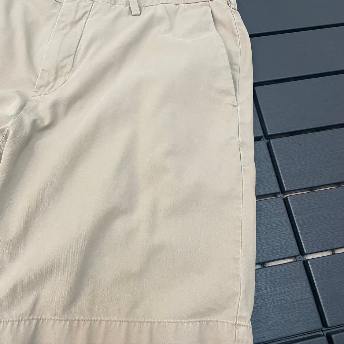 34 폴로 랄프로렌 치노 쇼츠 (반바지) 상품이미지6