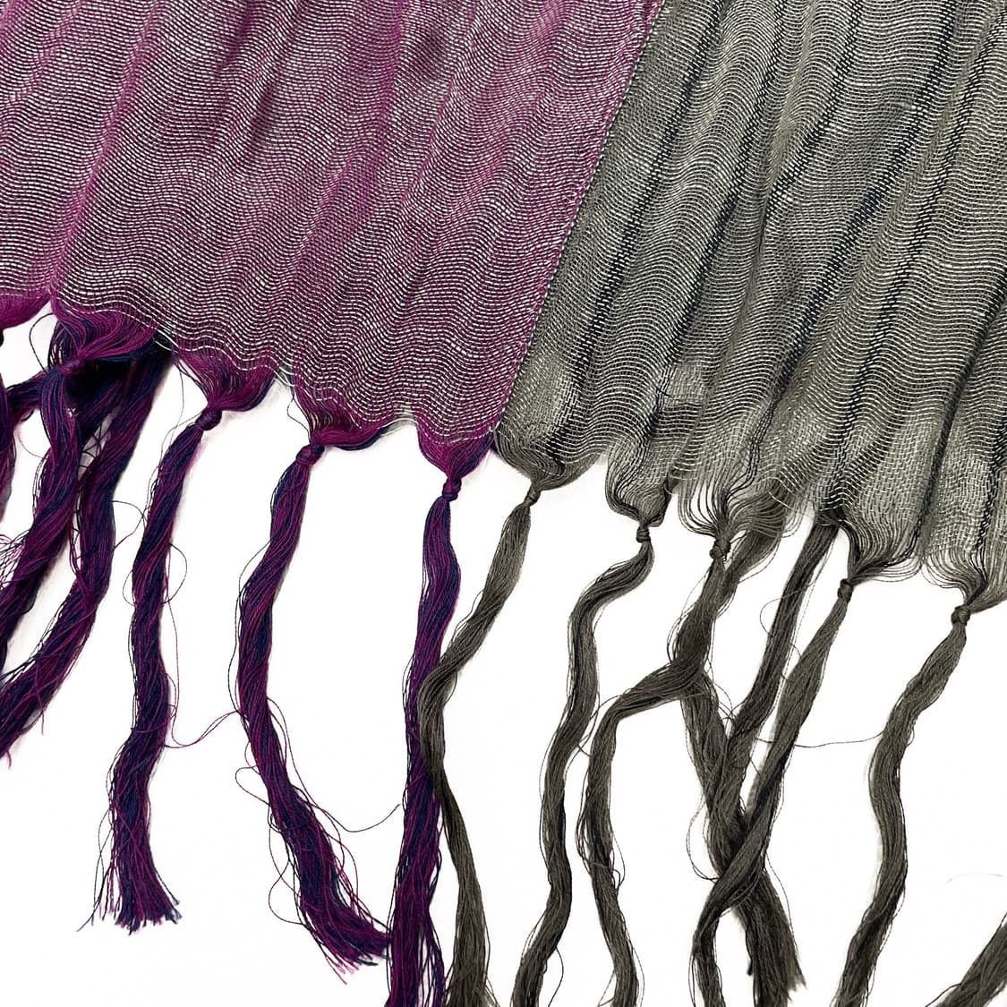 요지 야마모토 (Y’s Yohji Yamamoto) 상품이미지5