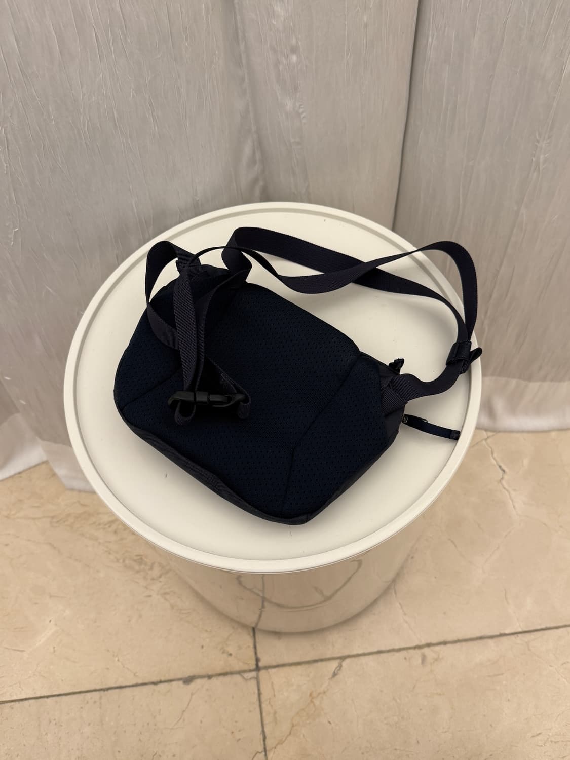 아크테릭스멘티스1 상품이미지2