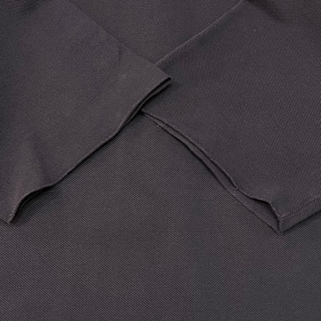  엠포리오 아르마니 컷오프 반팔 카라티 y16234 상품이미지7