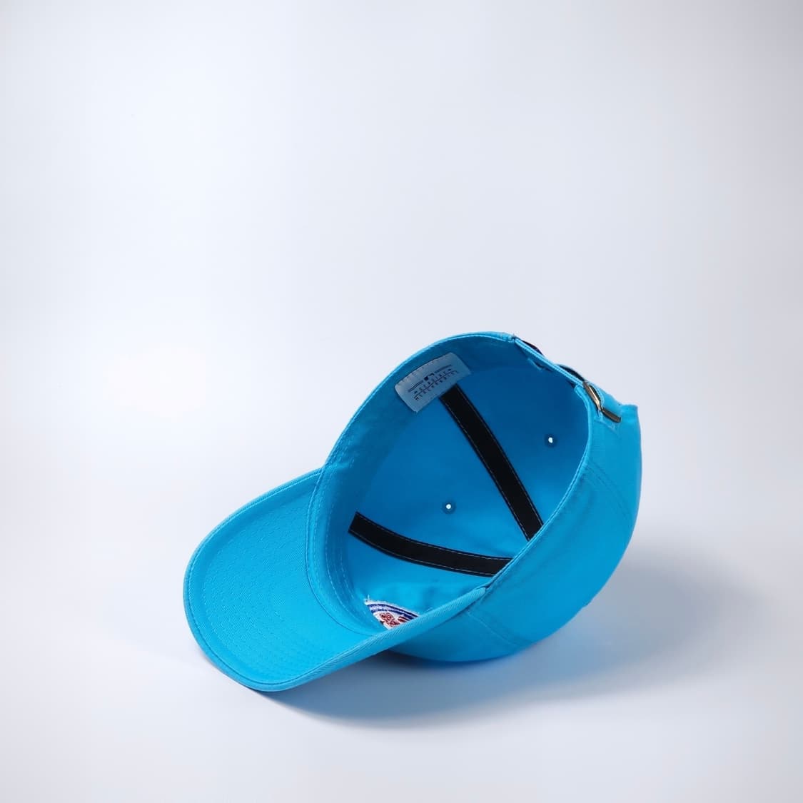 팬페이보릿 시카고 컵스 MLB 빈티지 볼캡 모자 상품이미지4