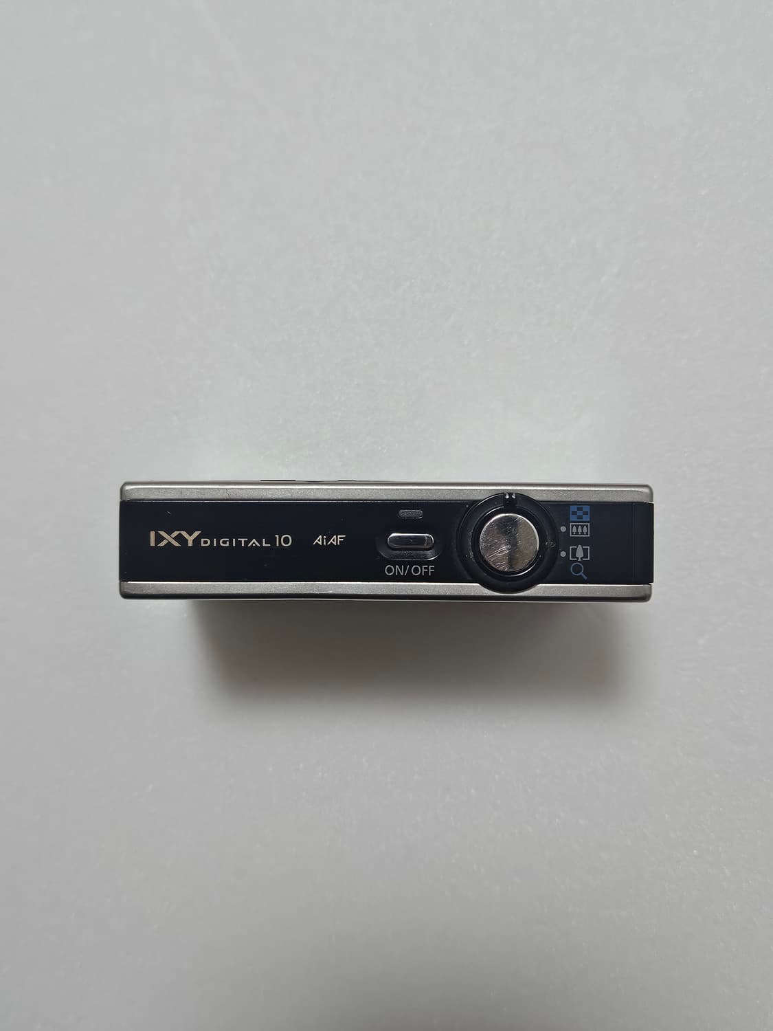 캐논 익시10 익서스70  상품이미지3