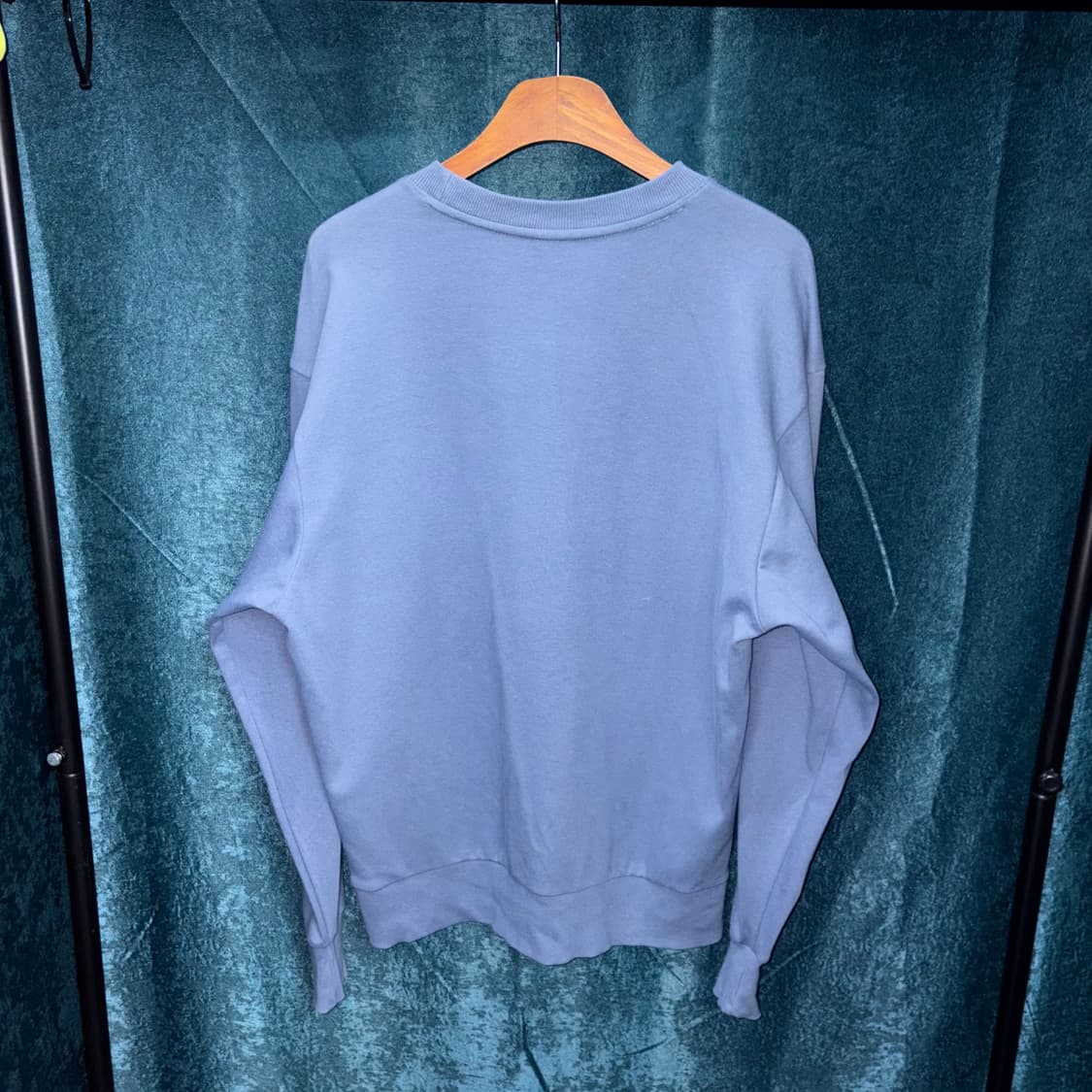 (XL) 톰과제리 오피셜 맨투맨 상품이미지3