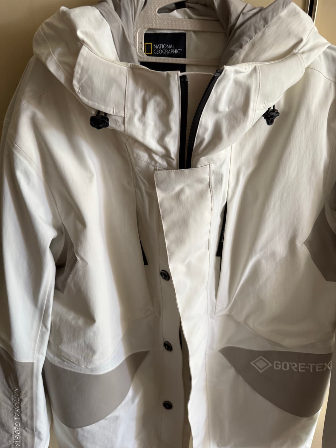 네셔널지오그래피 상품이미지1