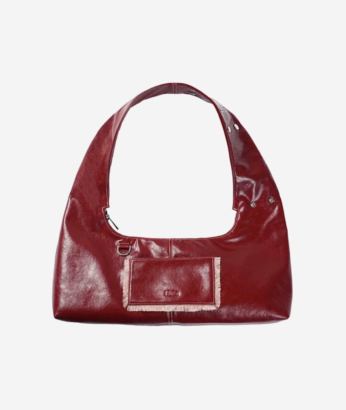 히에타 Tina Cherry red 상품이미지1