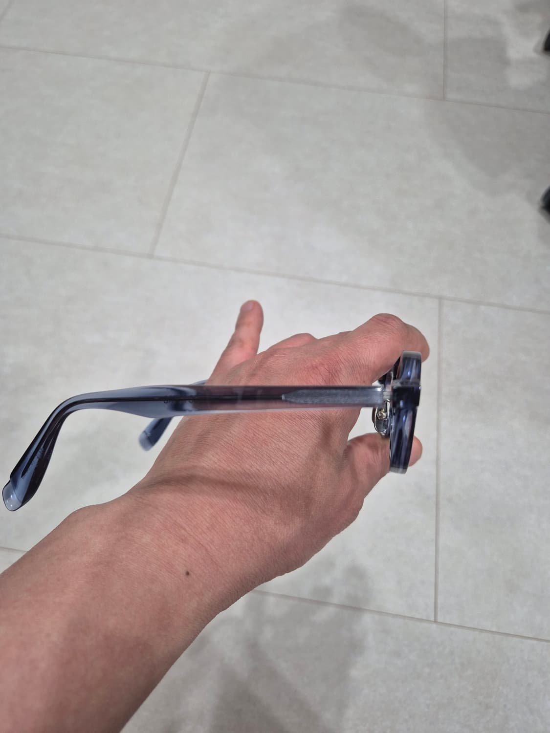 팩토리900 rf200 상품이미지2