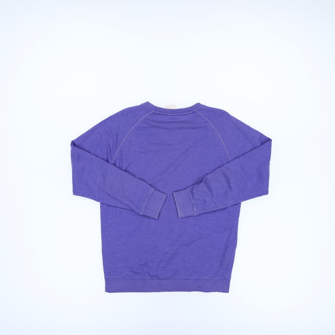 [85] 아디다스 여성 맨투맨 티셔츠 1104HR1 상품이미지2