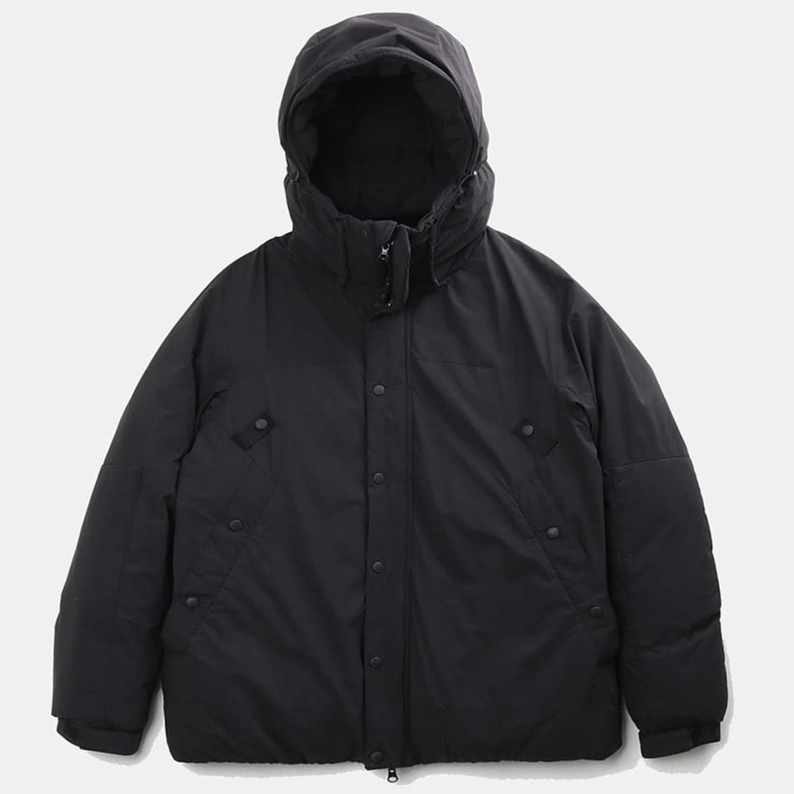 F/CE x NANGA 상품이미지1