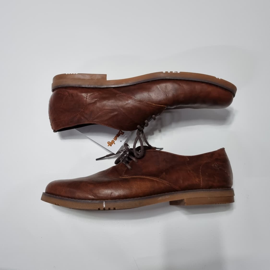 팀버랜드 부츠 상품이미지5