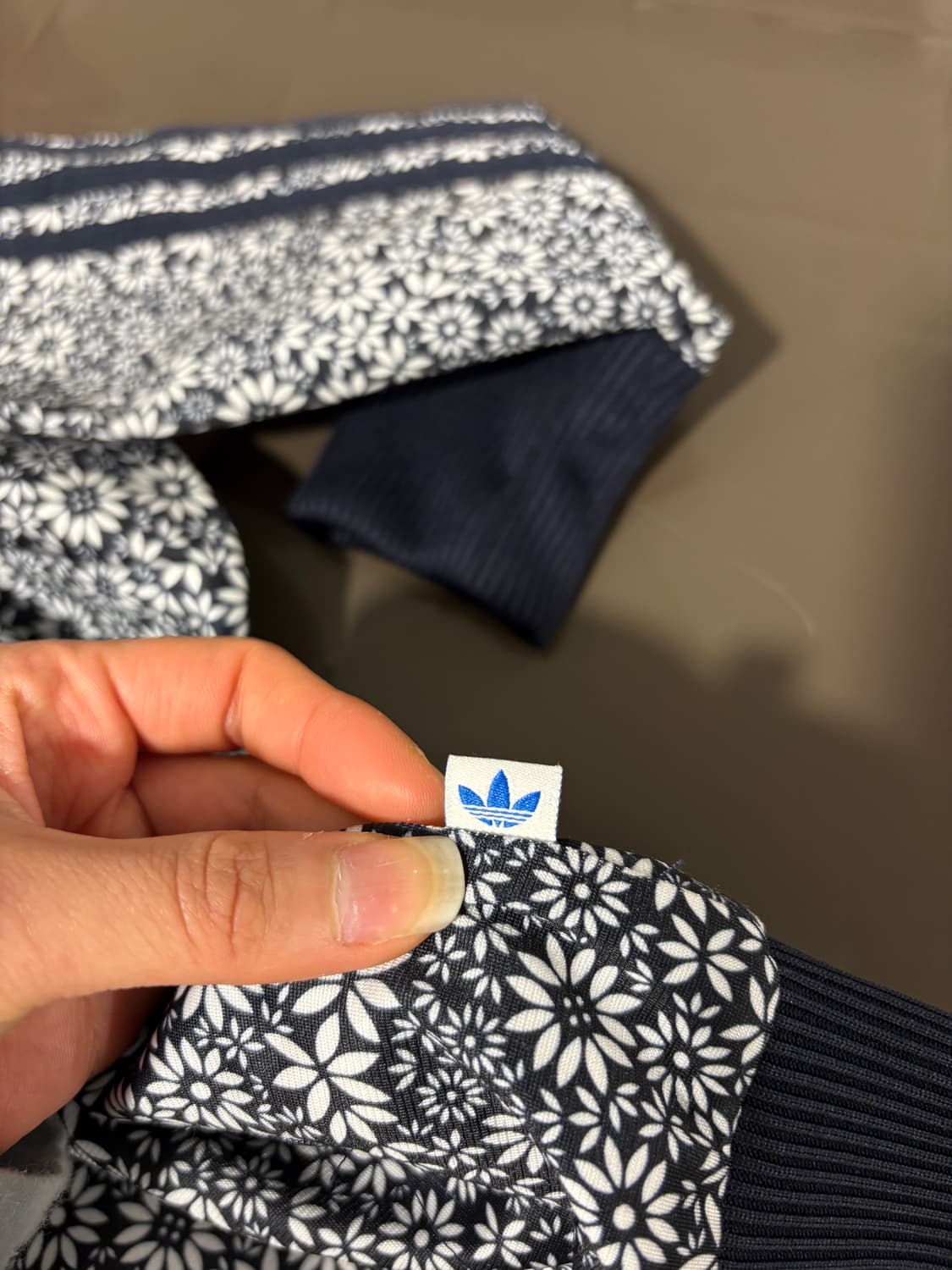 아디다스 져지 상품이미지9