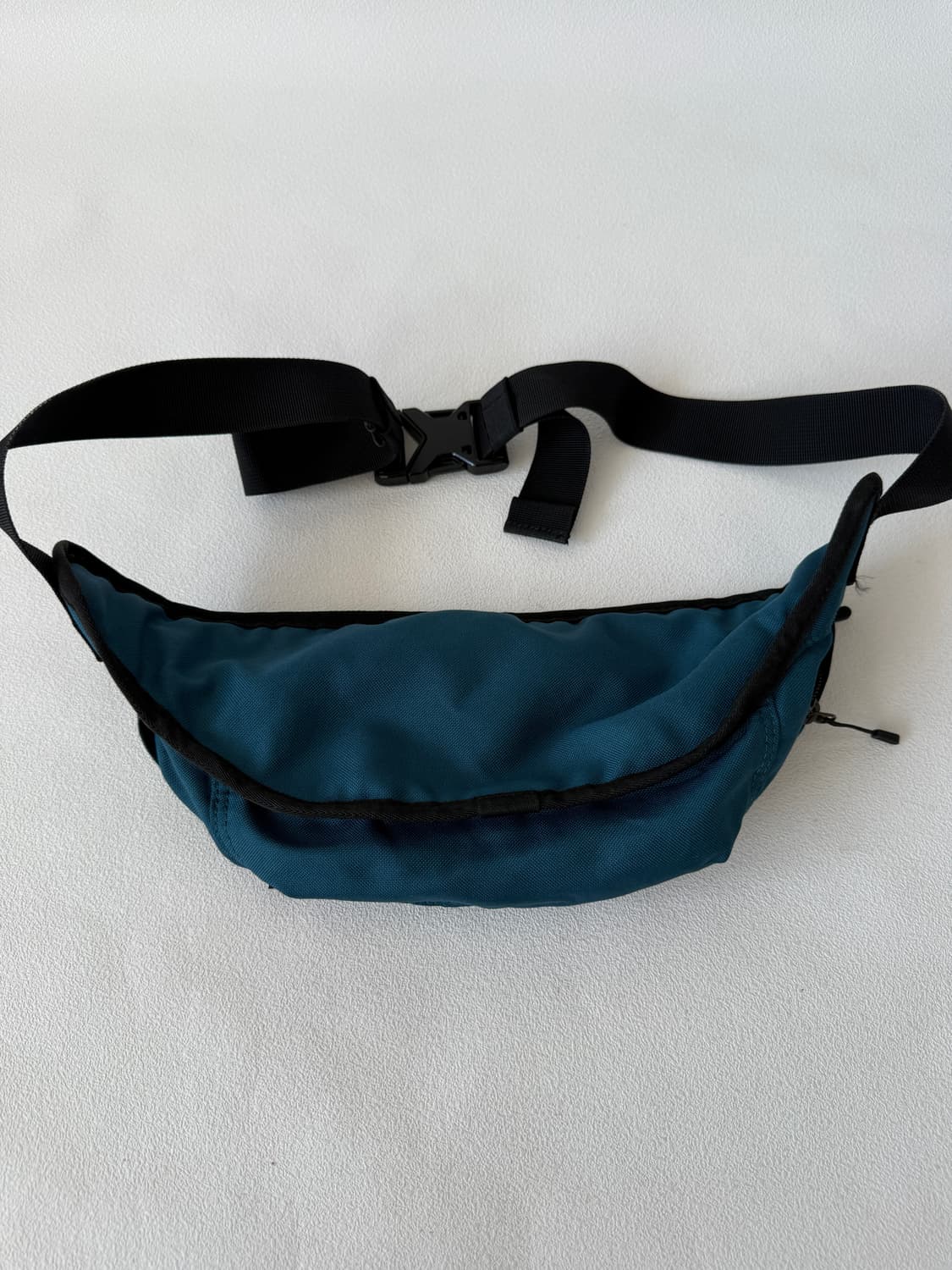 나이키(NIKE) 힙색 상품이미지4