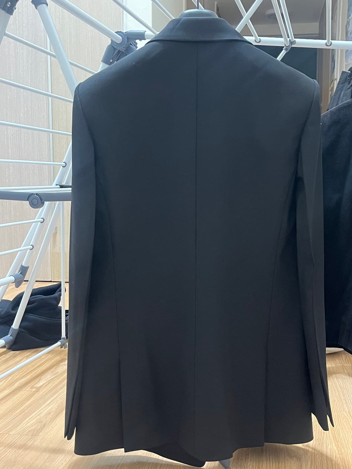 헬무트랭 블레이저 자켓 상품이미지2