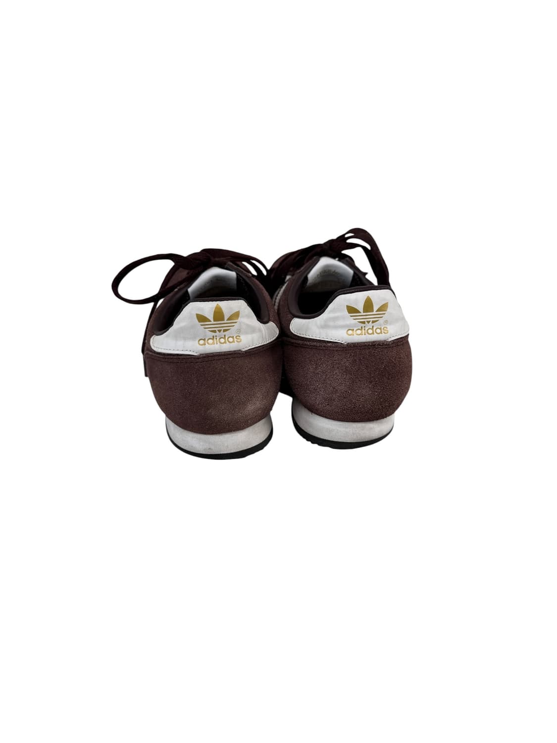 아디다스 드래곤 브라운 (260) 상품이미지3