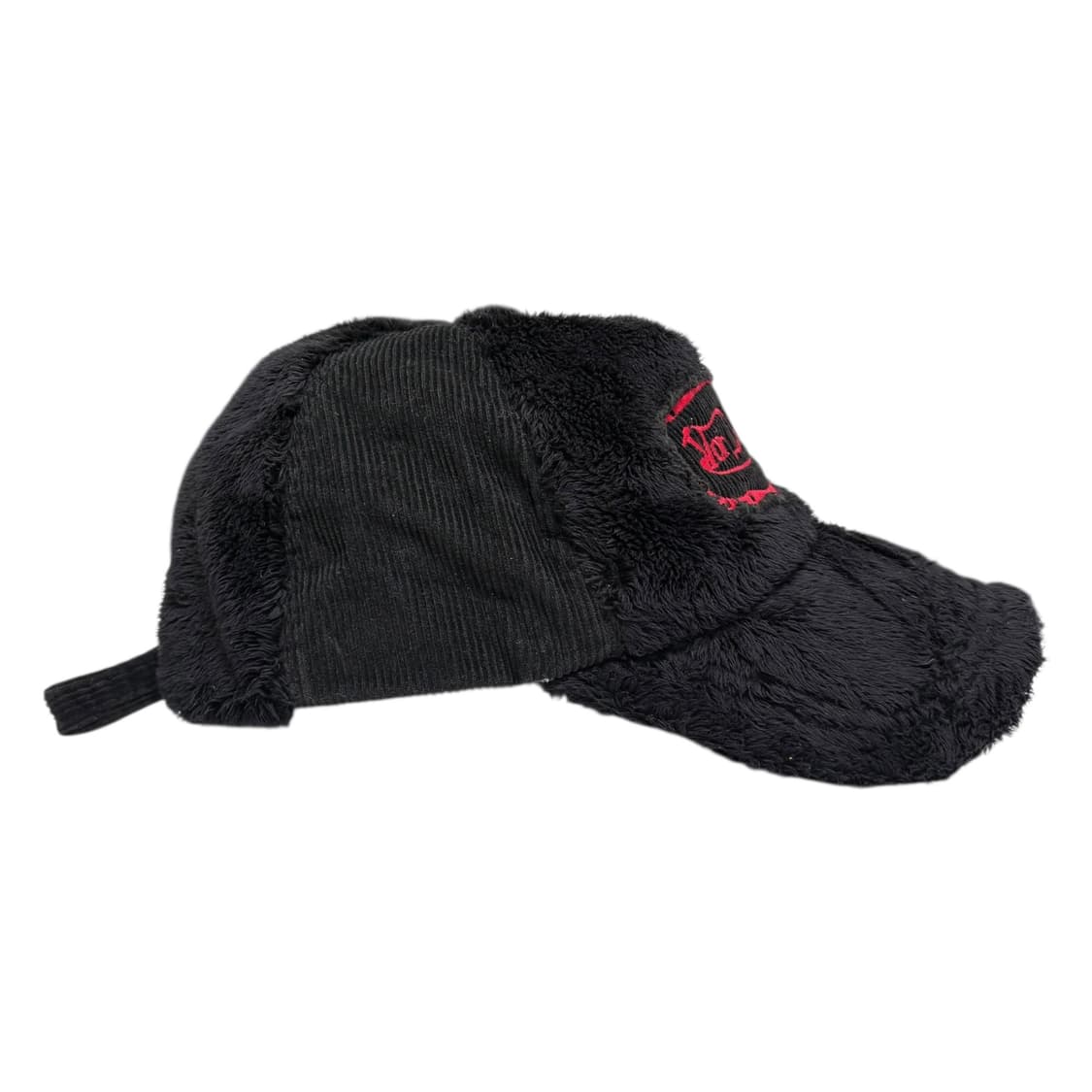 본더치 볼캡 상품이미지3