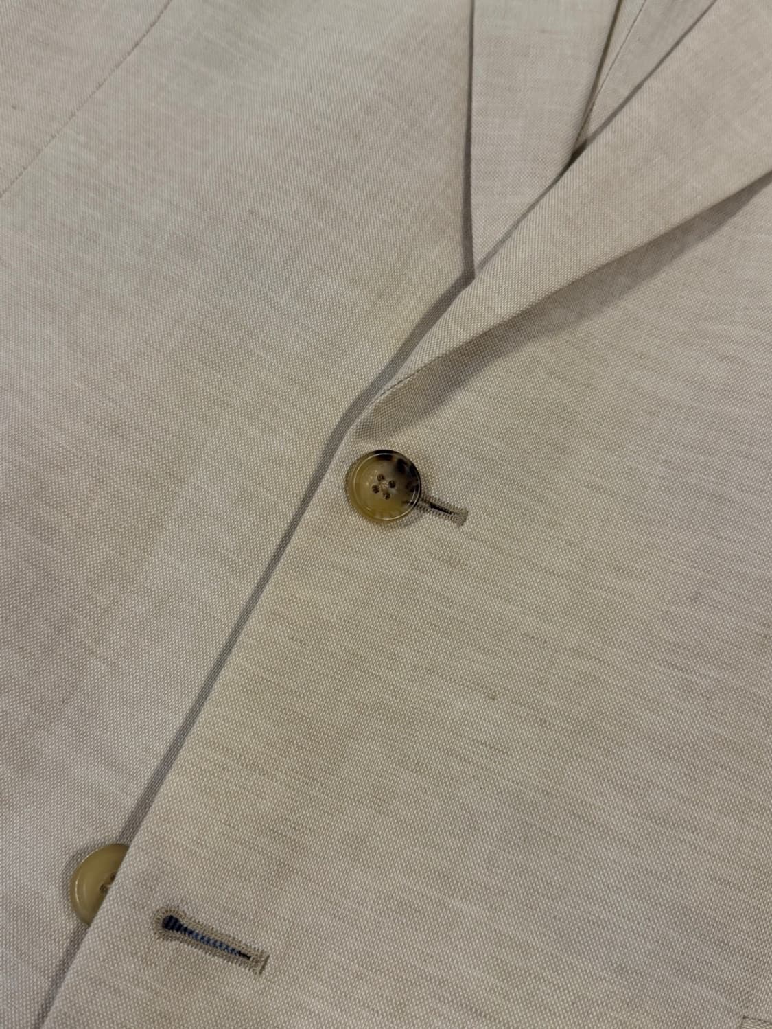 브룩스 브라더스 1818 테일러드 자켓 105 상품이미지7