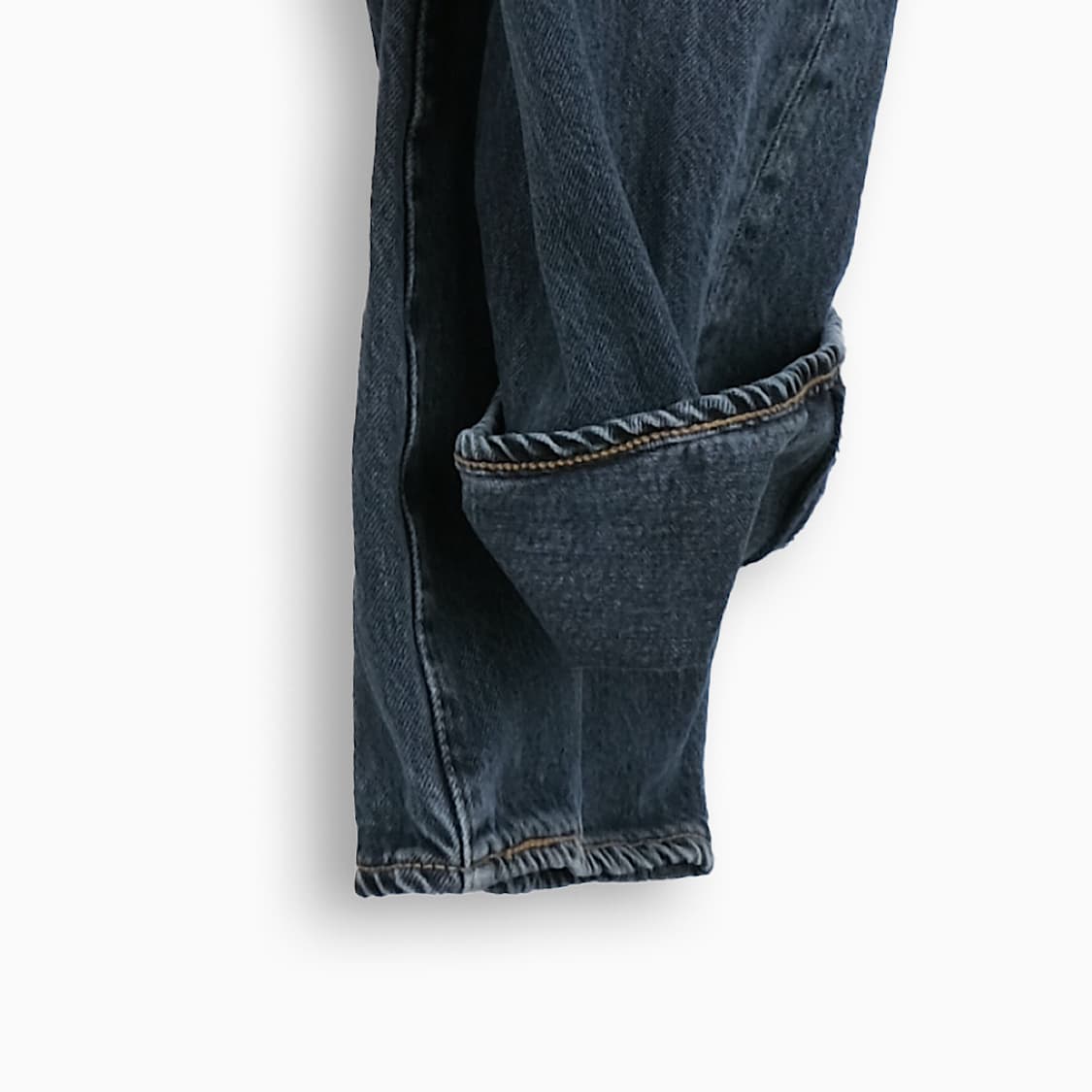 빈티지 리바이스 501 35 인치 LV50134567 상품이미지7