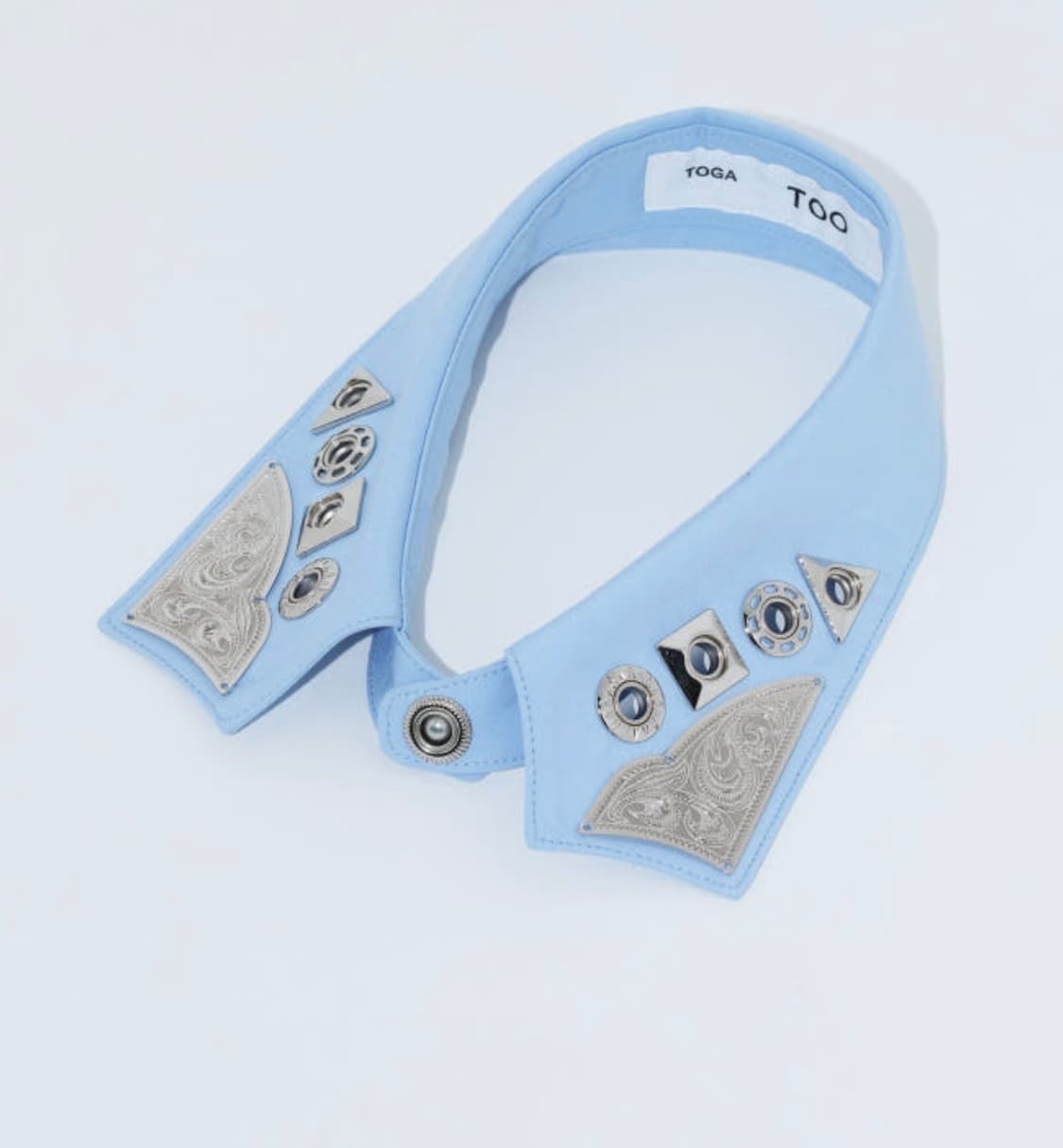 토가 메탈카라 새상품 상품이미지2