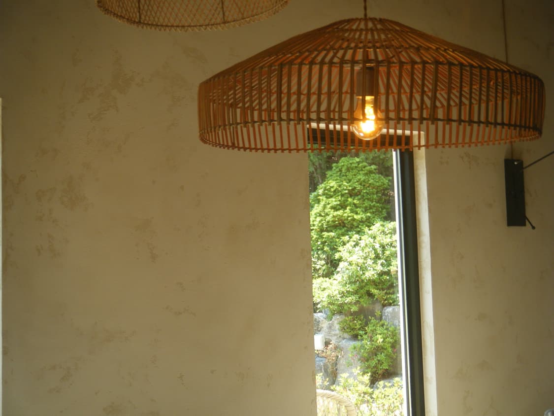 후지필름 z30 / fujifilm z30 핑크디카 상품이미지7