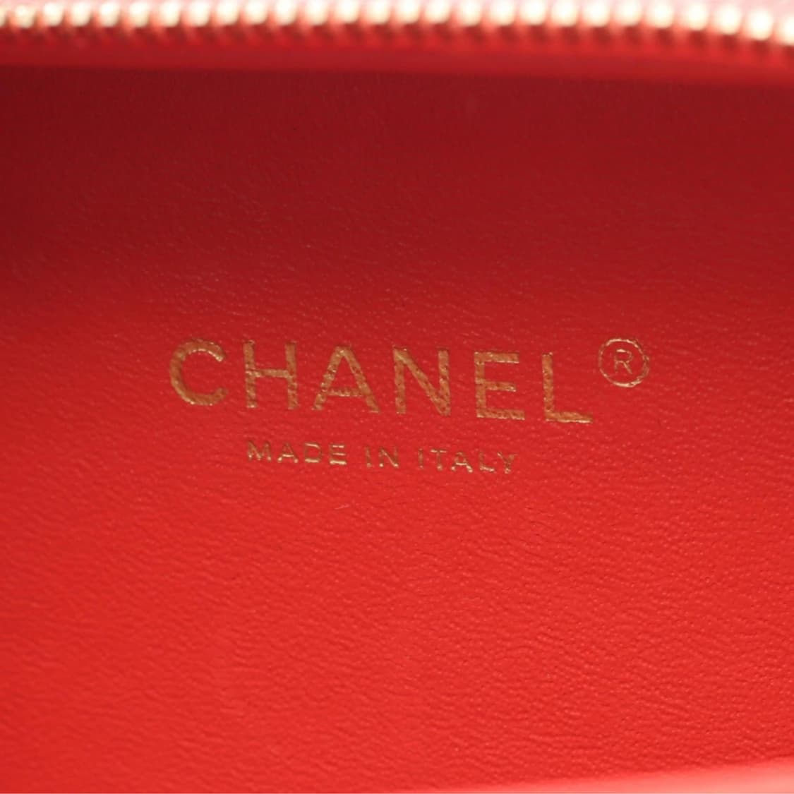 🎀 샤넬 CC 베니티백 스몰 🎀 상품이미지4