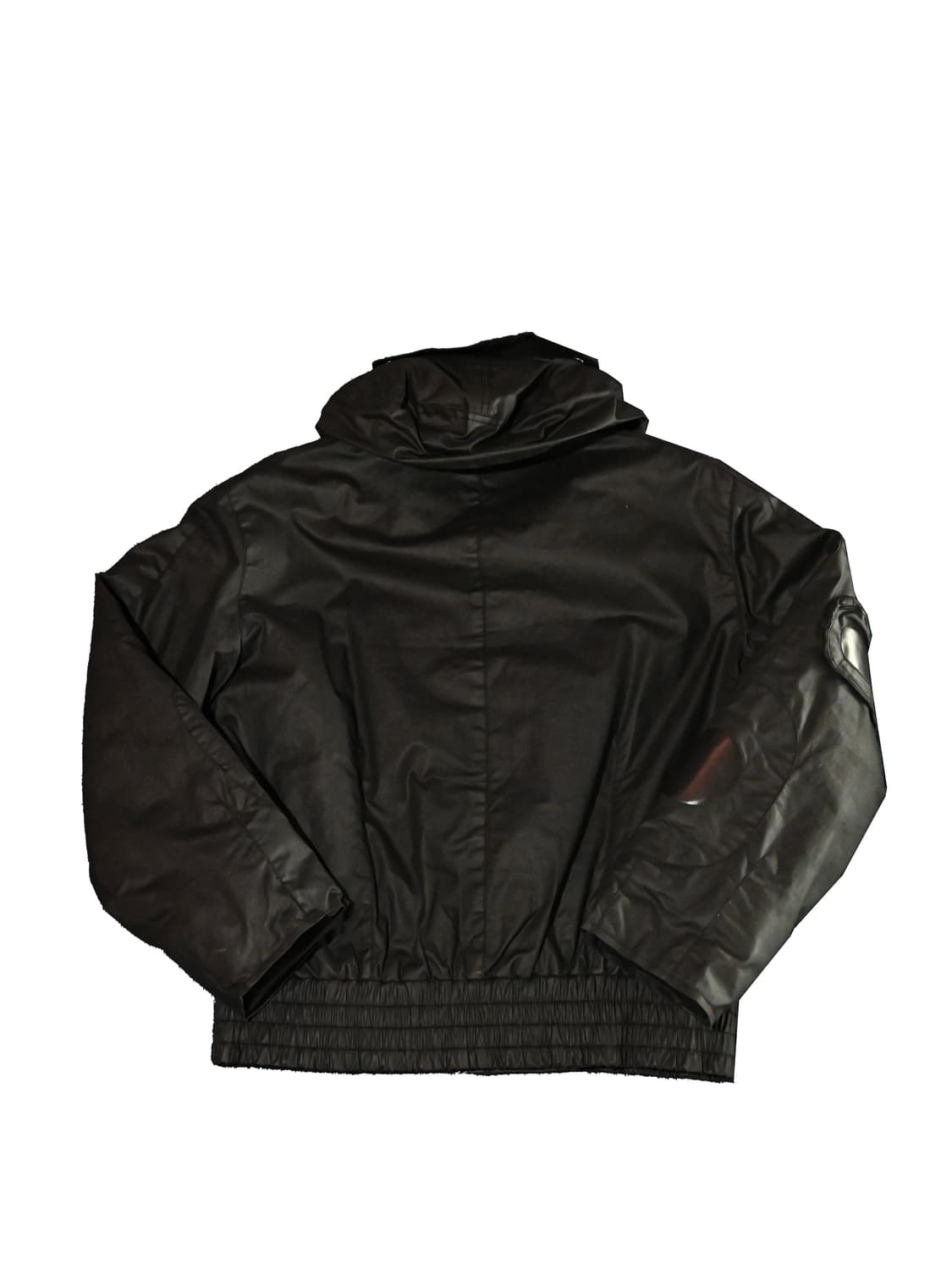 2003 dolce and gabbana aviator goggle ja 상품이미지3