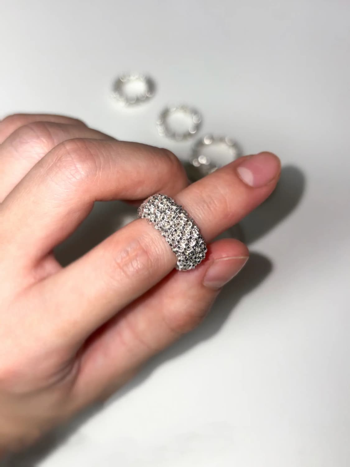 “023” - line (4mm) 상품이미지7