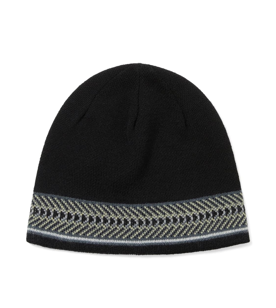 디스이즈네버댓 비니(새 상품) 상품이미지1