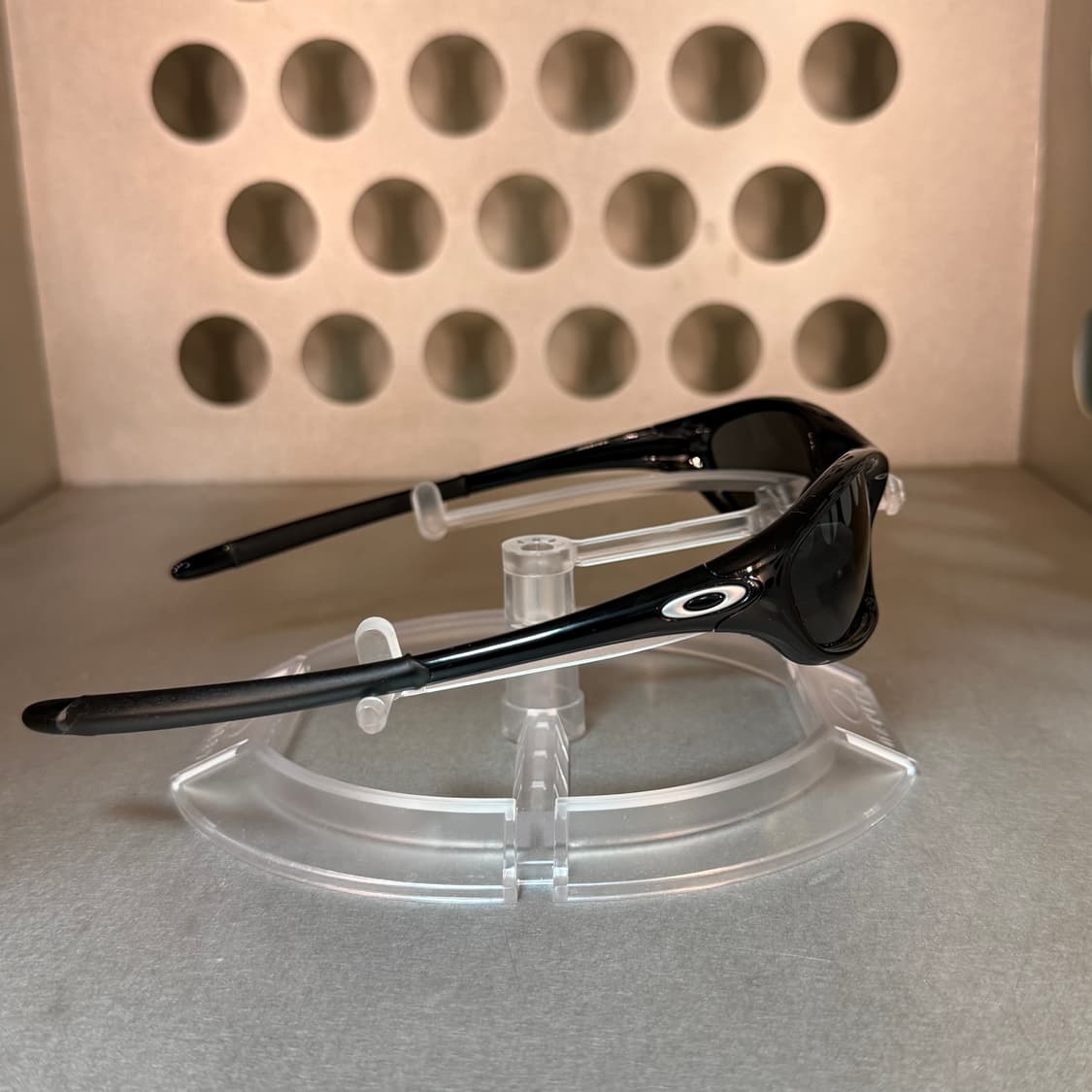 오클리 XX 트웬티 (2000) 상품이미지4