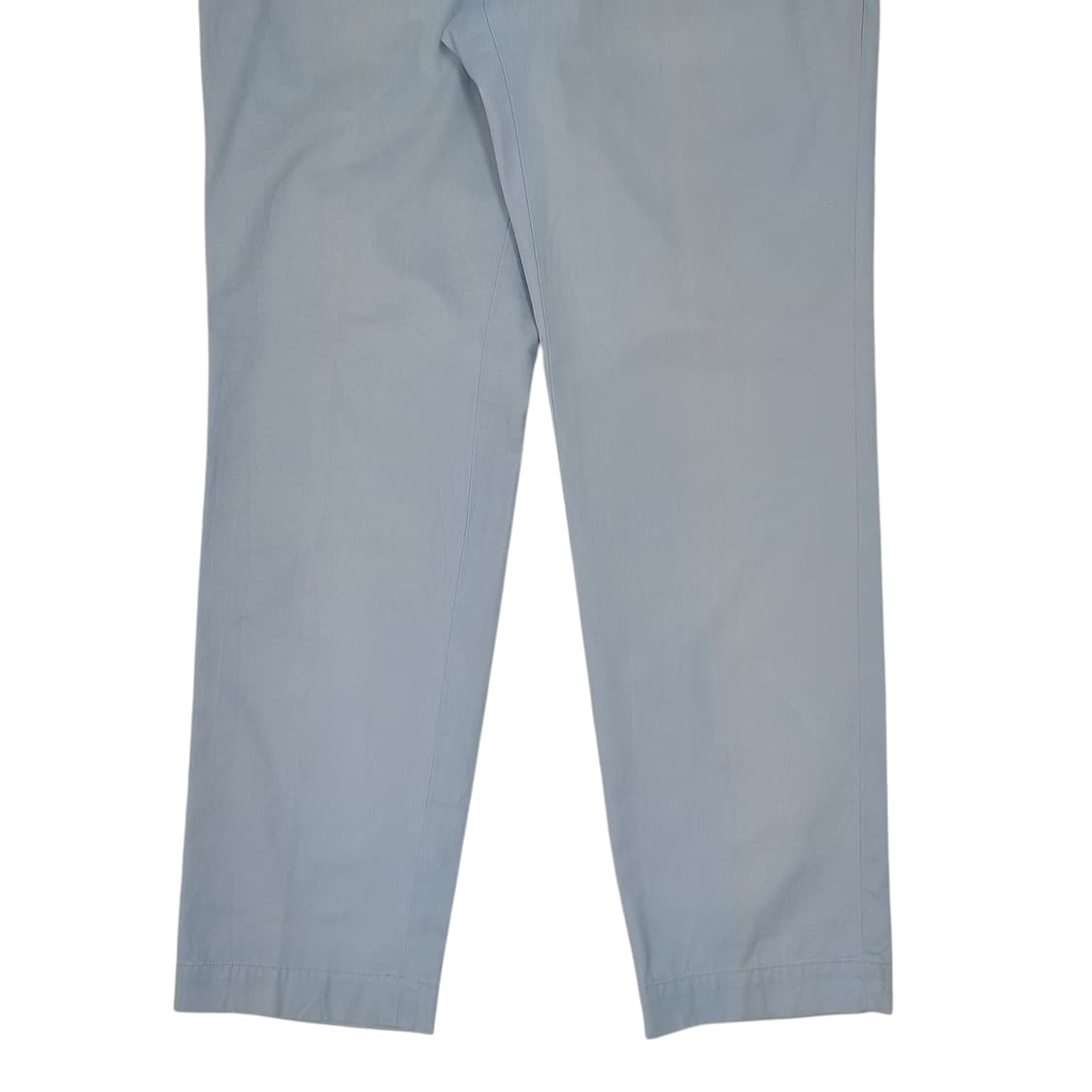 Polo Ralph Lauren Slim Fit Chino Pants  상품이미지3