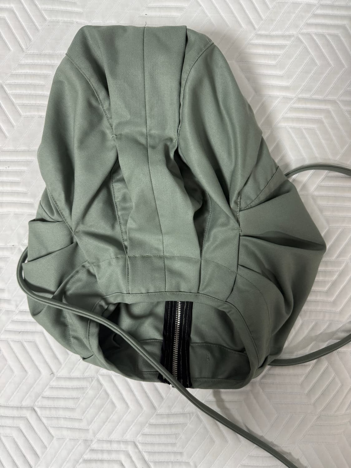 FFFPostalservice 23 ss jacket 상품이미지5