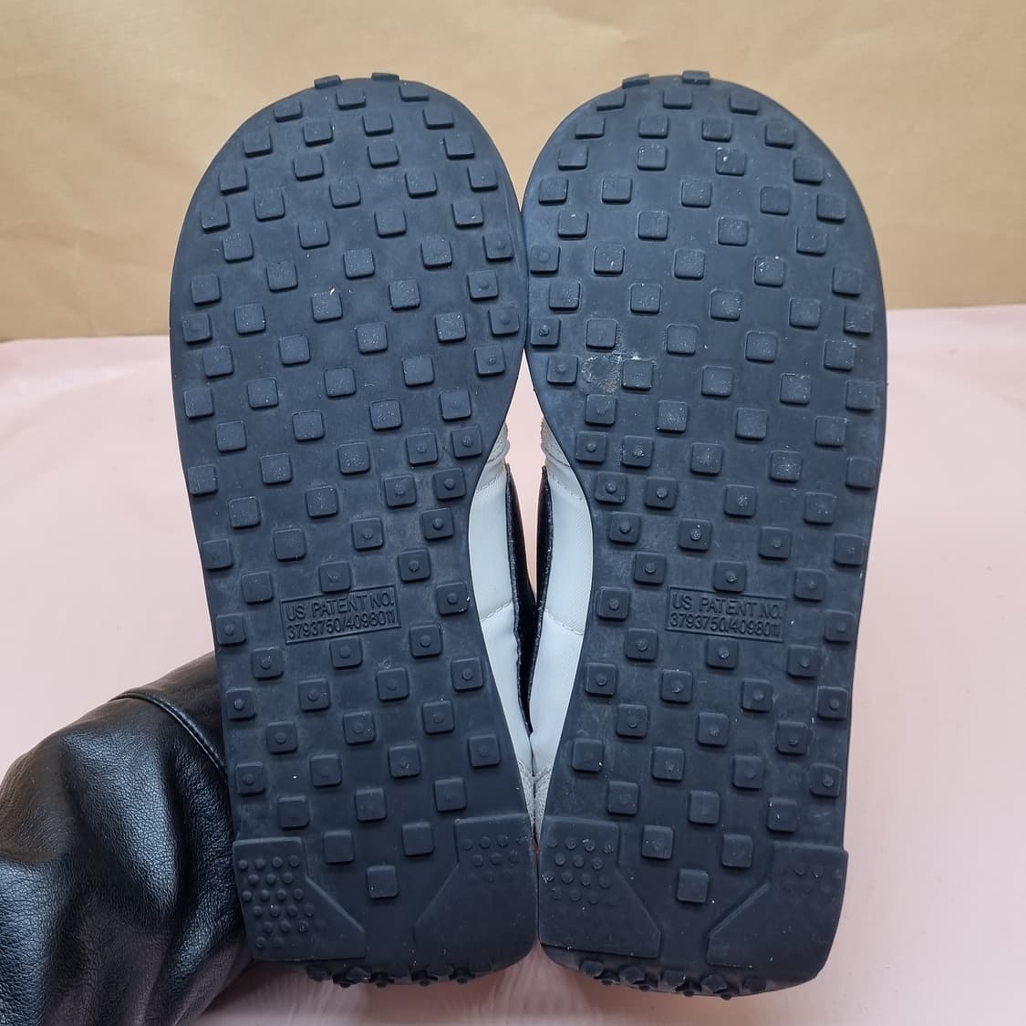 나이키 와플 트레이너 남성운동화265 상품이미지3