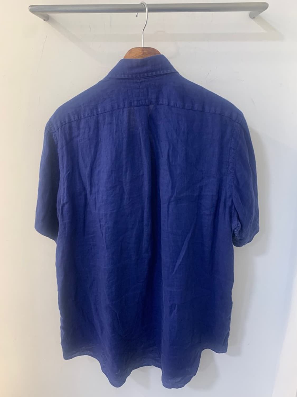 polo 상품이미지3