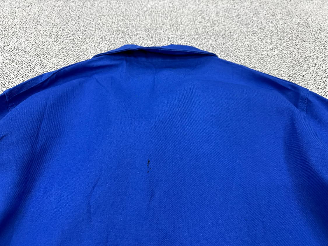 [L] 빈티지 프렌치워크 자켓 상품이미지6