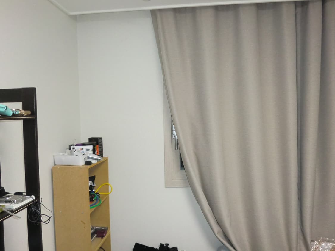 카시오 엑슬림 EX-Z2000 블랙 디카 (모카 로제디카 동일렌즈 사용) 상품이미지9