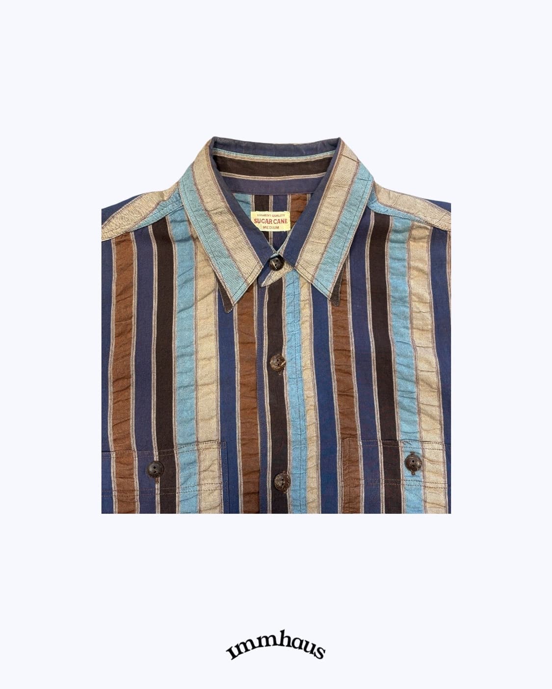 Sugar Cane 상품이미지2