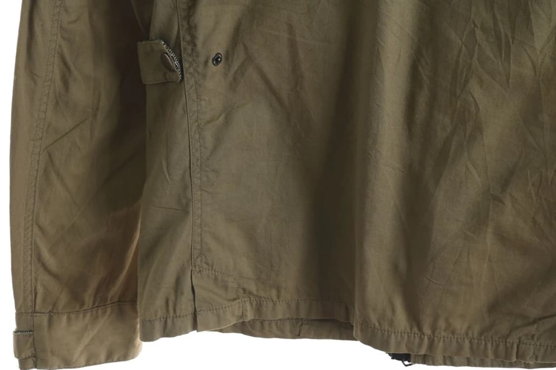 B.H.STANDARD 자켓 펑크 punk 와투케 y2k 상품이미지8