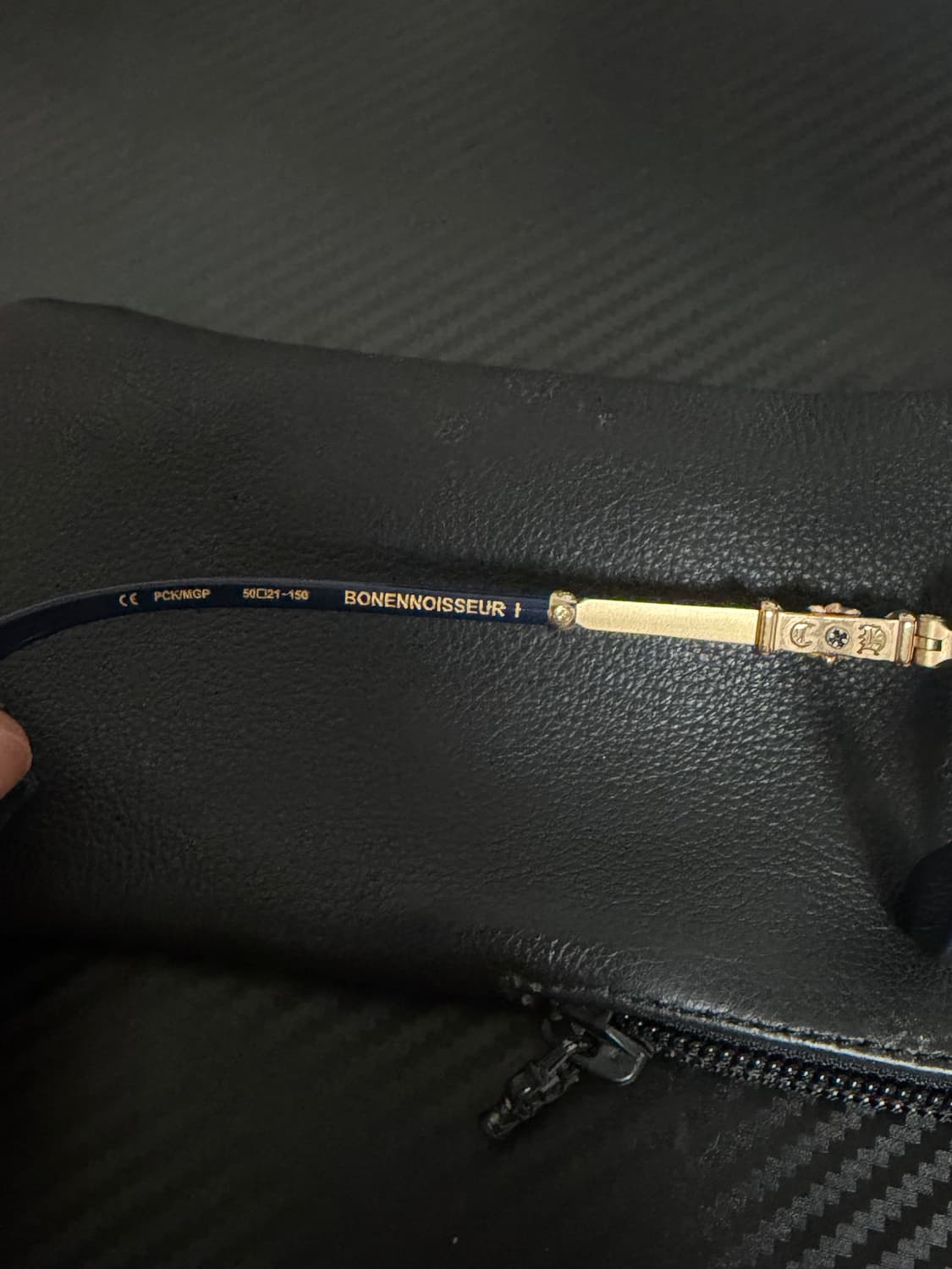 크롬하츠 보넨노이슈어 상품이미지6