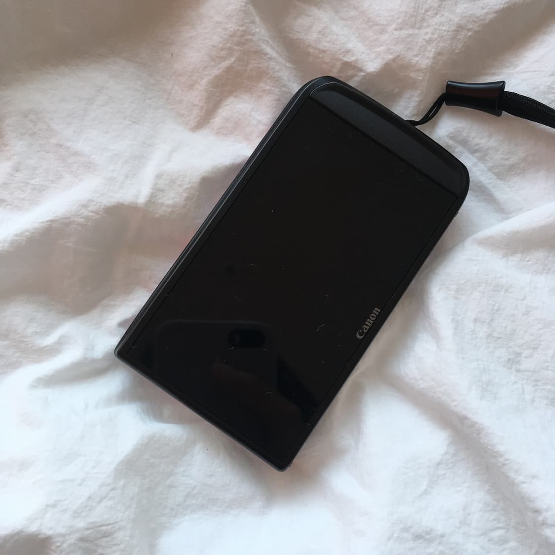 (민트 풀박) 캐논 익서스 IXUS 210 핑크 한글판 상품이미지2