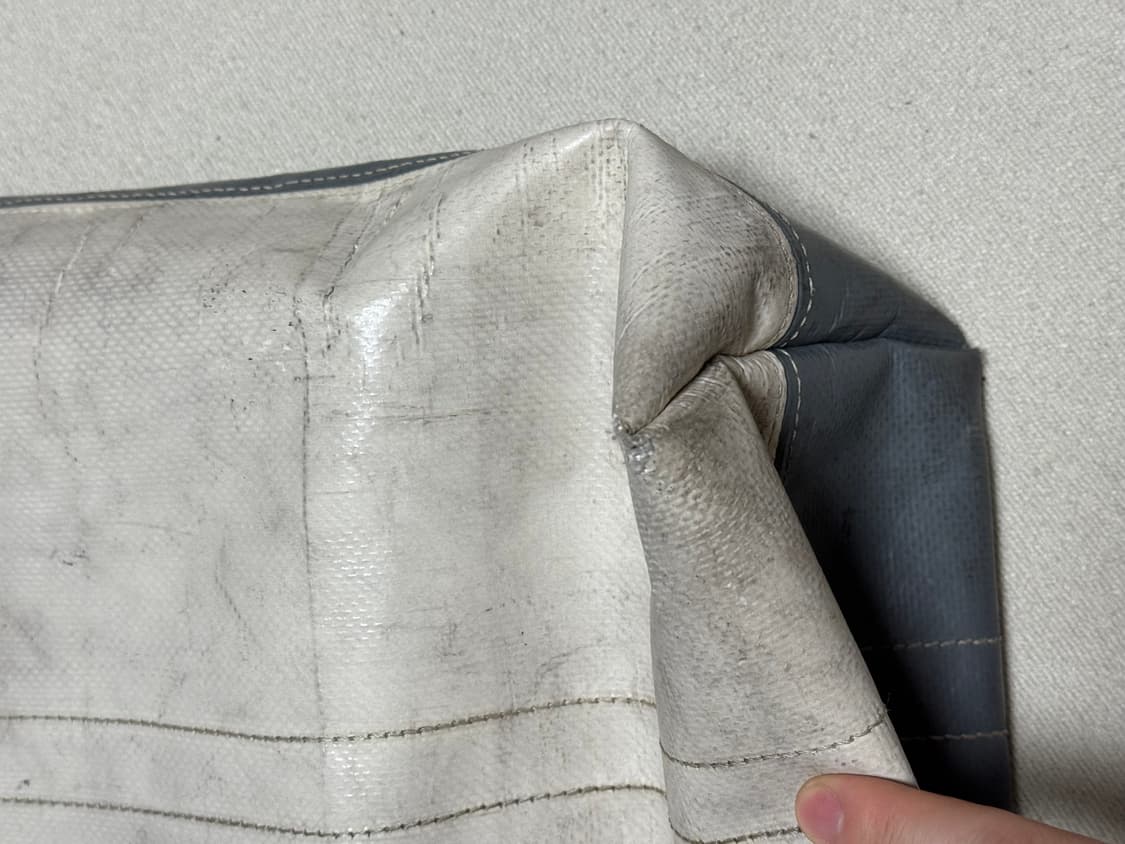 프라이탁 밥 상품이미지3