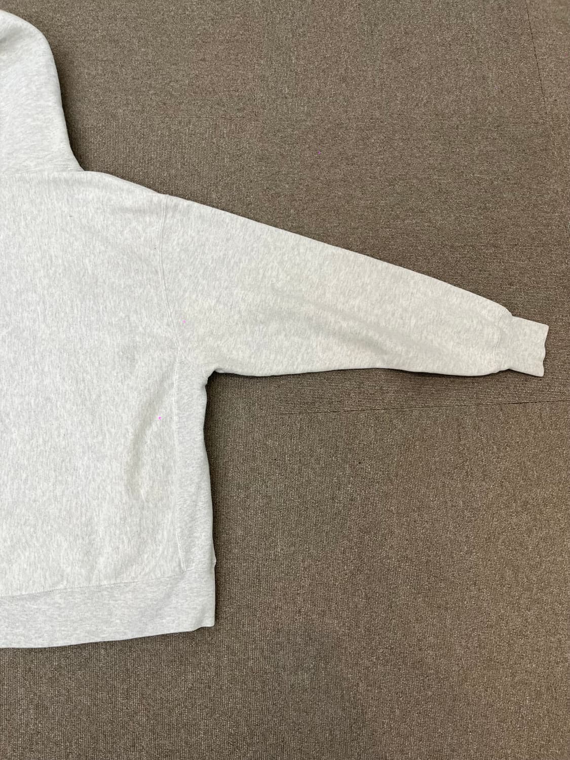 Champion hoodie 상품이미지9